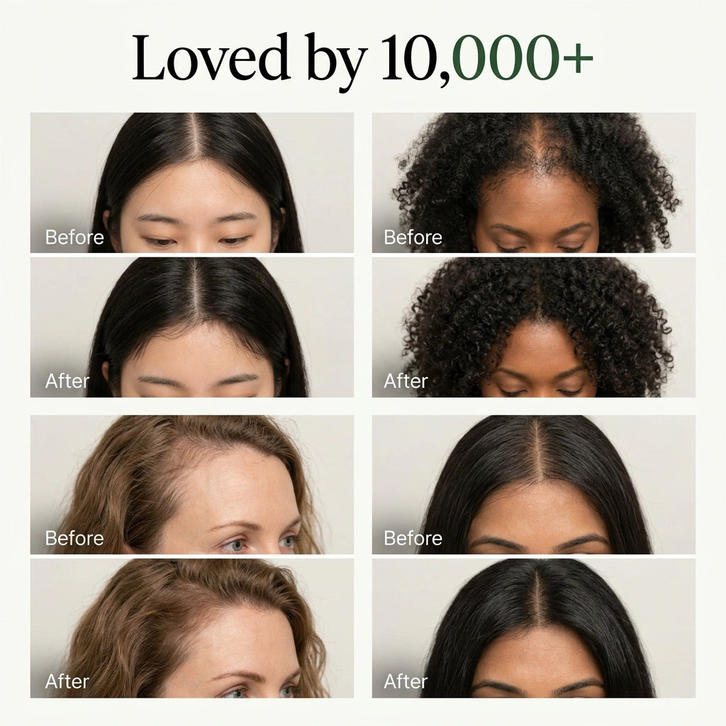 Shampoing Solide Aux Feuilles De Cyprès