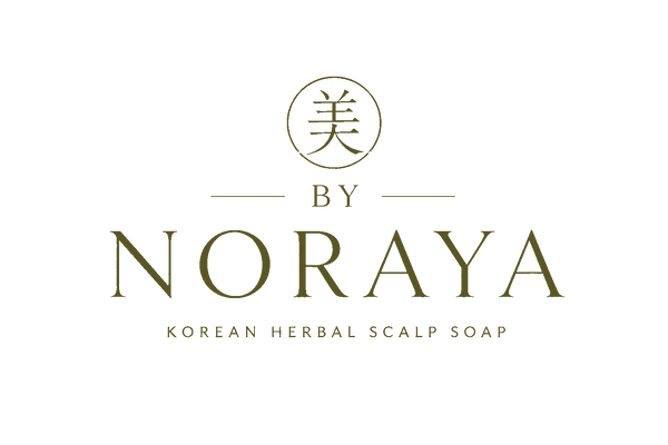 By Noraya